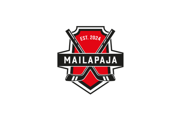 mailapaja