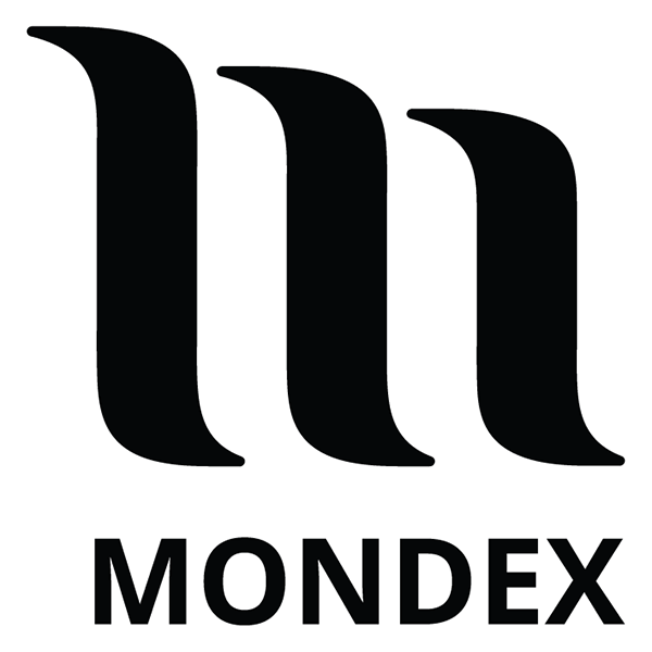 Mondex