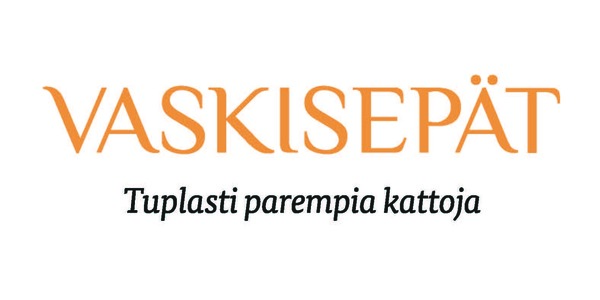 Vaskisepät