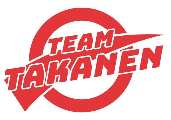 Team Takanen