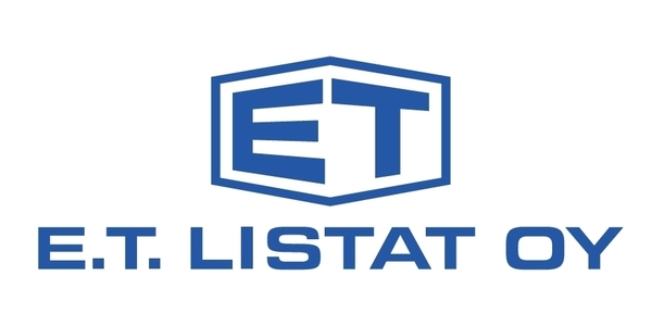 E.T. Listat Oy
