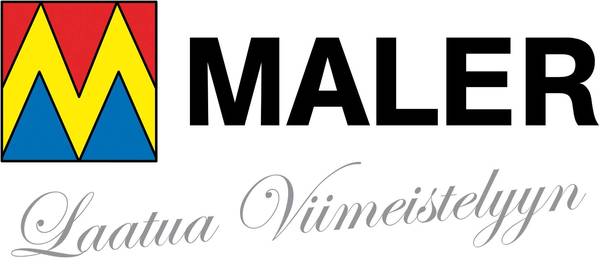 Maler oy