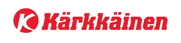Kärkkäinen oy