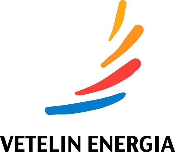 Vetelin Energia Oy