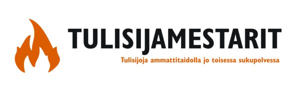 Tulisijamestarit