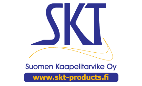 Suomen Kaapelitarvike