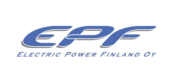 EPF OY