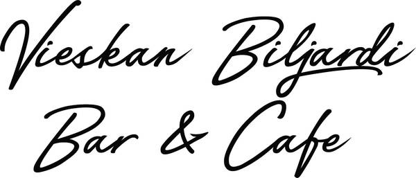 Vieskan Biljardi Bar & Cafe