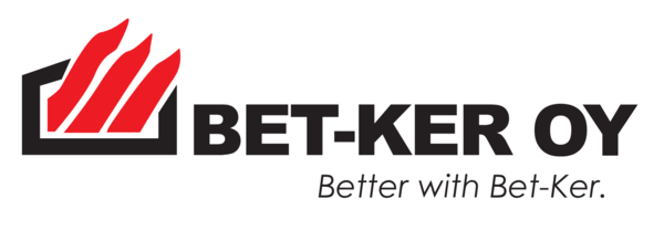 Betker