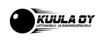 Kuula Oy