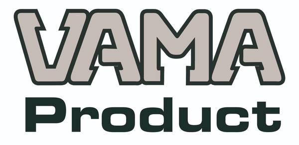 Vama Product