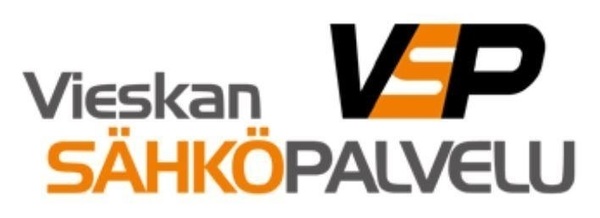 Vieskan Sähköpalvelu