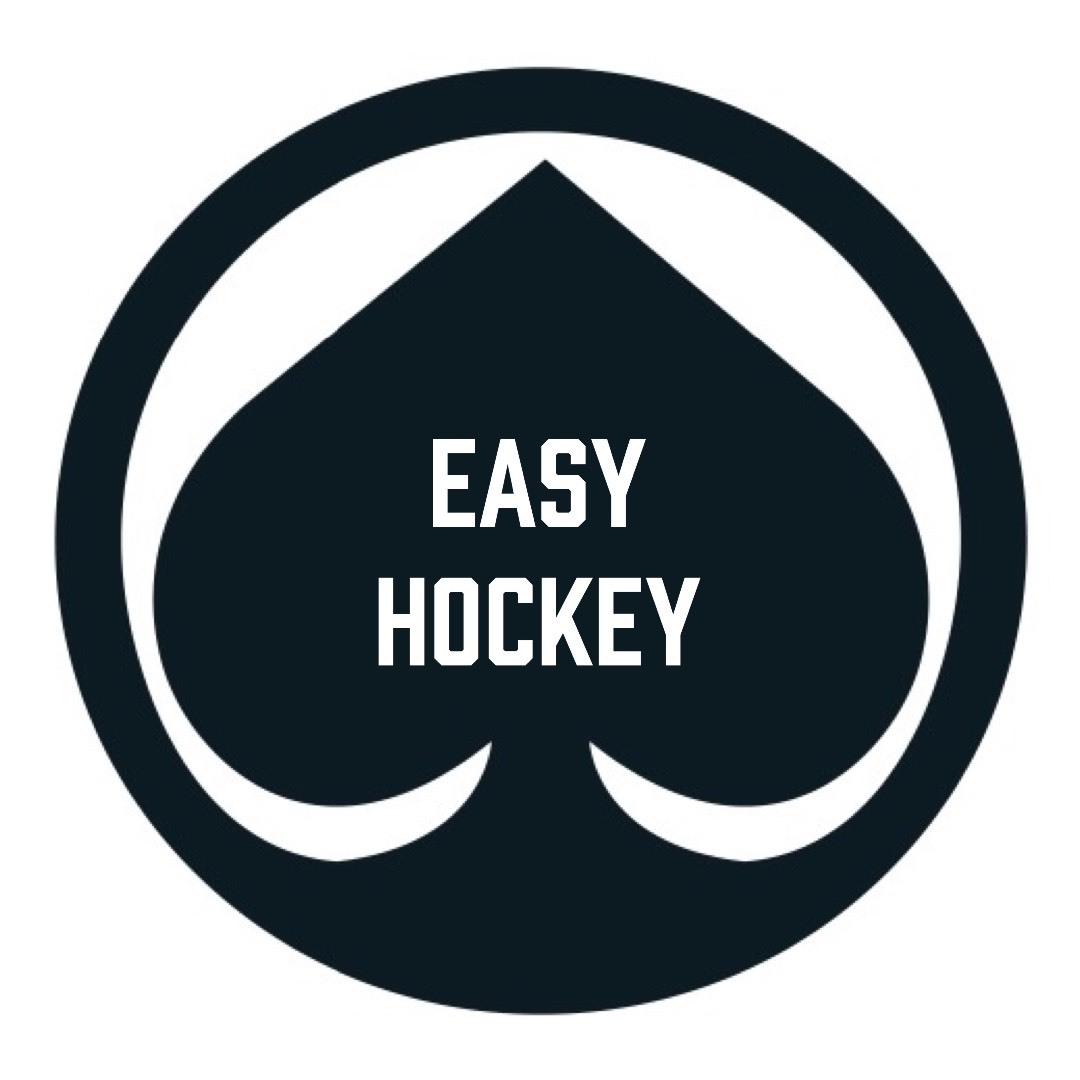 2006-2008 syntyneiden Easy Hockey alkaa 16.09.