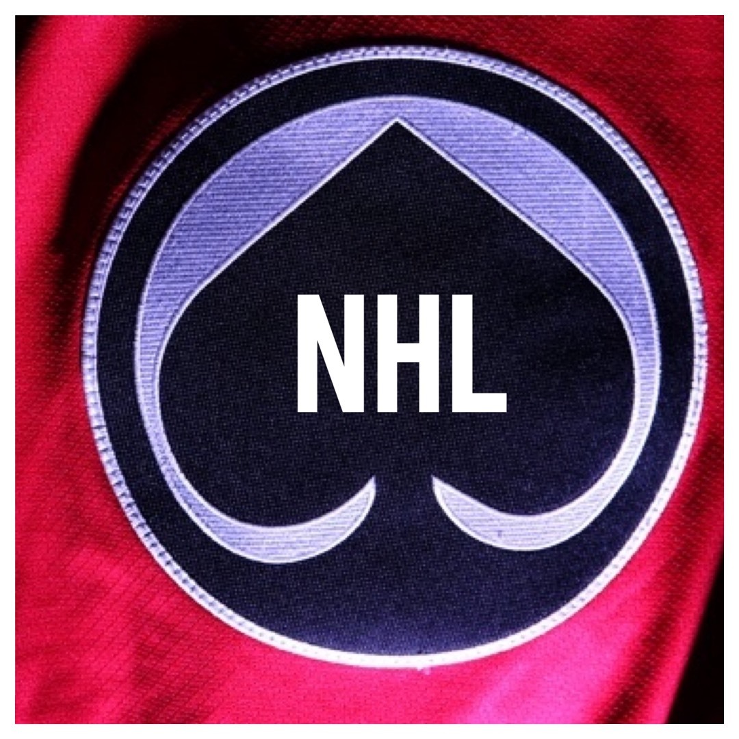 Ässät jalostanut suomalaisseuroista eniten pelaajia nyky-NHL:ään