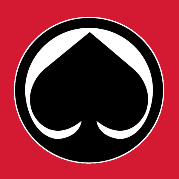 Ilmoittautuminen Ässät U17 -joukkueen toimintaan kaudelle 2021–2022 on nyt käynnissä.