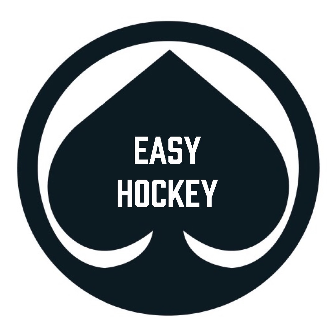 Easy hockey -harrastekiekko alkaa 15.9. - ilmoittautuminen käynnissä