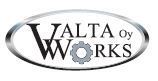 Valta Works