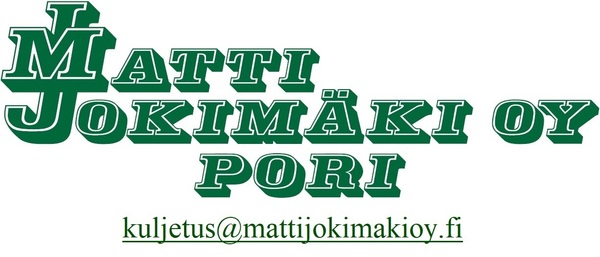 Matti Jokimäki