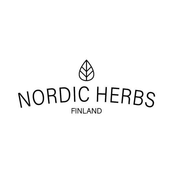 Nordic Herbs Oy