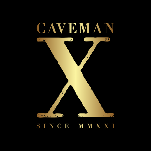 Caveman X Oy
