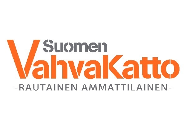 Suomen Vahva-Katto Oy