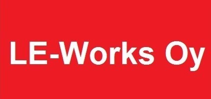LE-Works Oy
