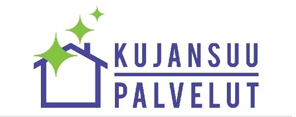 Kujansuu Palvelut