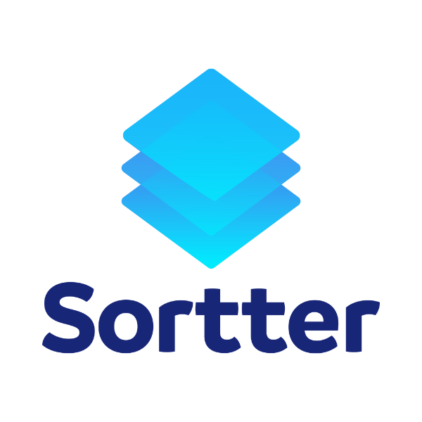 Sortter Oy