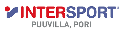 Intersport