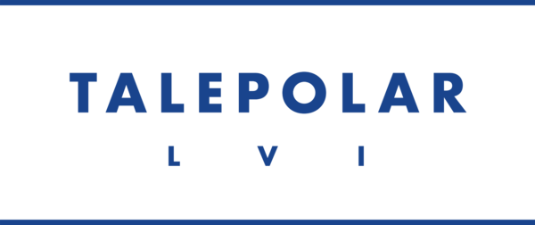 Talepolar Oy