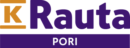 K-Rauta