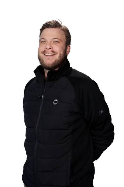 Kekki Niklas