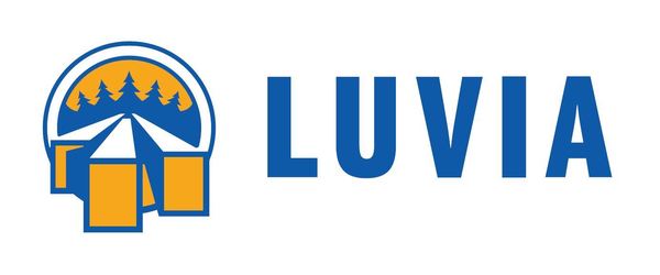Luvian Saha