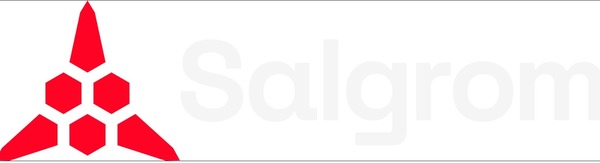 Salgrom