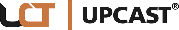 UPCAST