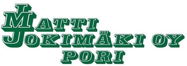 Jokimaki