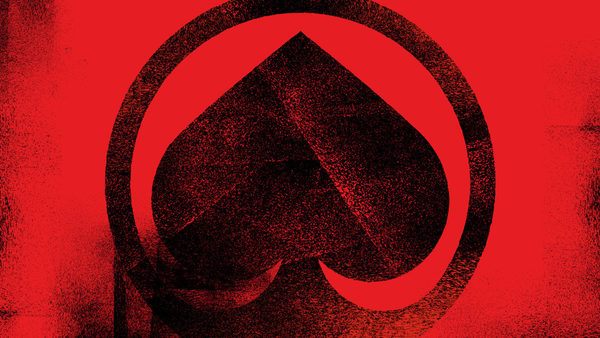 U20 sekä U18 joukkueiden valmennusryhmissä tapahtuu muutoksia