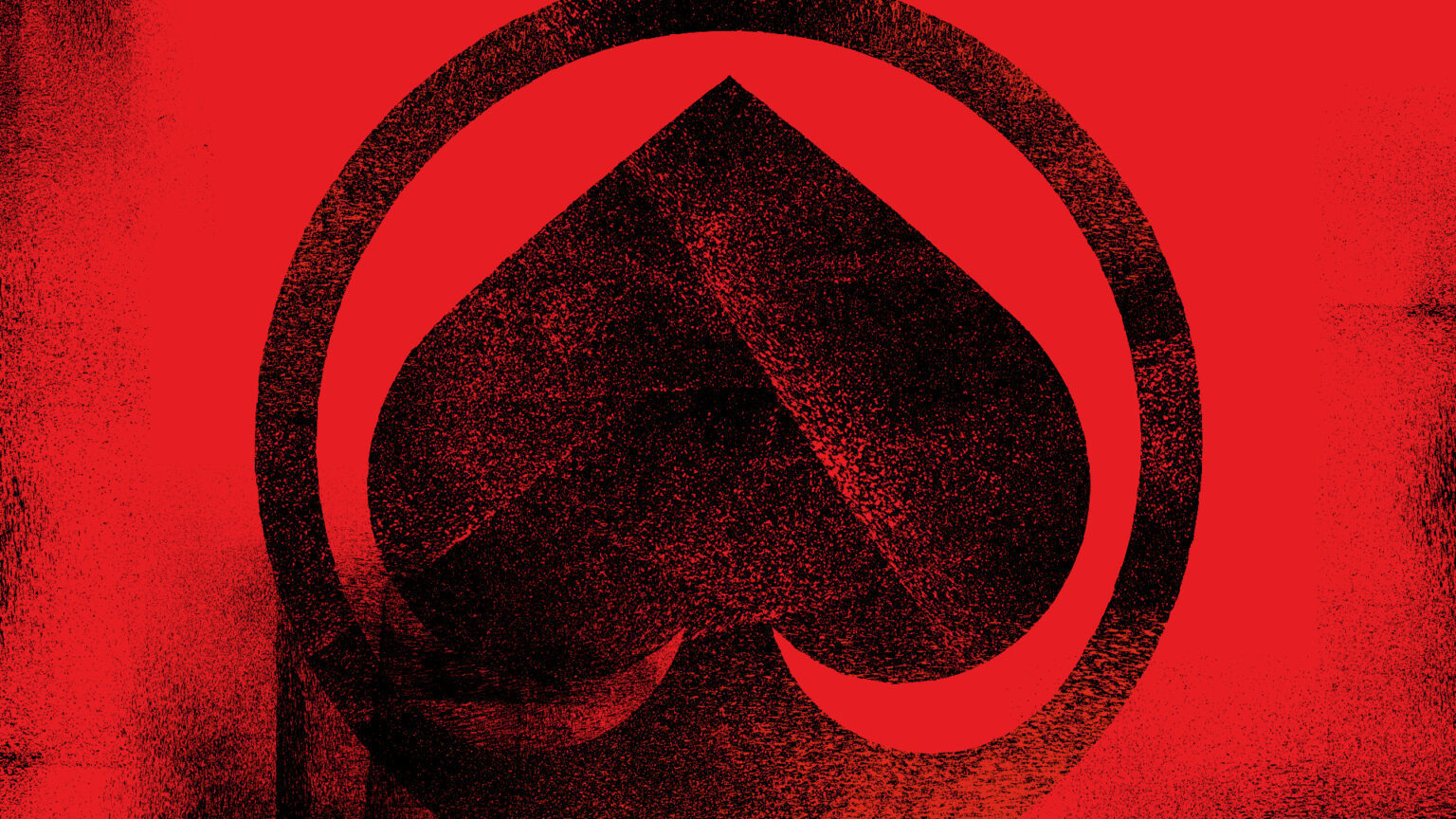 U20 sekä U18 joukkueiden valmennusryhmissä tapahtuu muutoksia