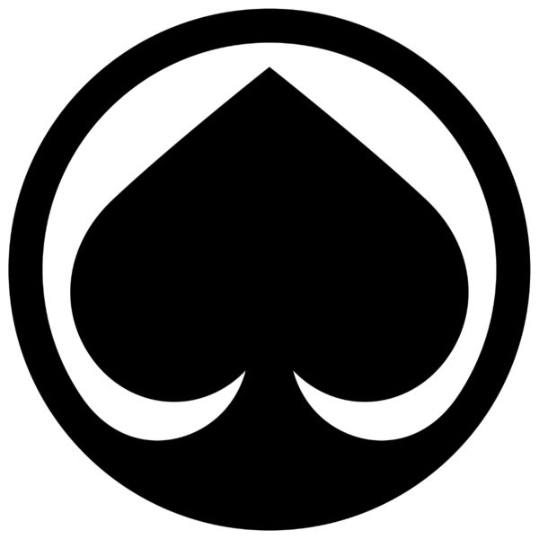 Kevään taitojäiden ilmoittautuminen on auki