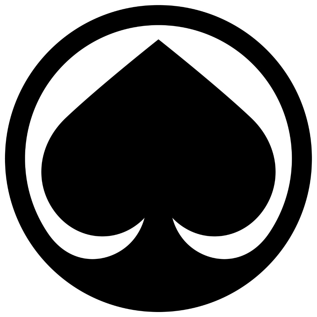 Kevään taitojäiden ilmoittautuminen on auki