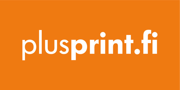 Plusprint