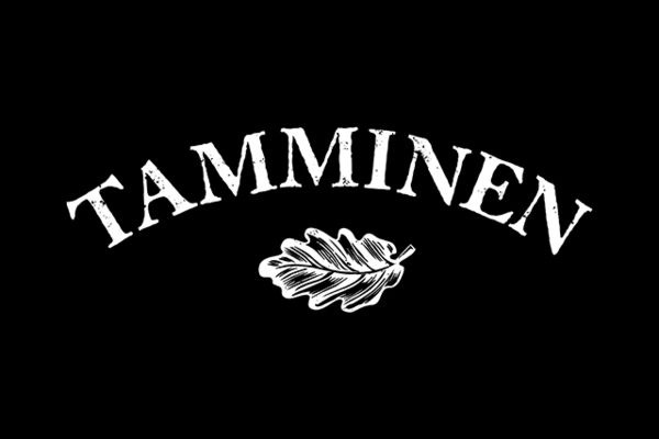 Tamminen
