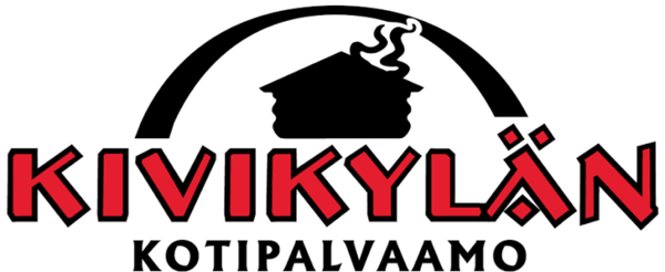 Kivikylä
