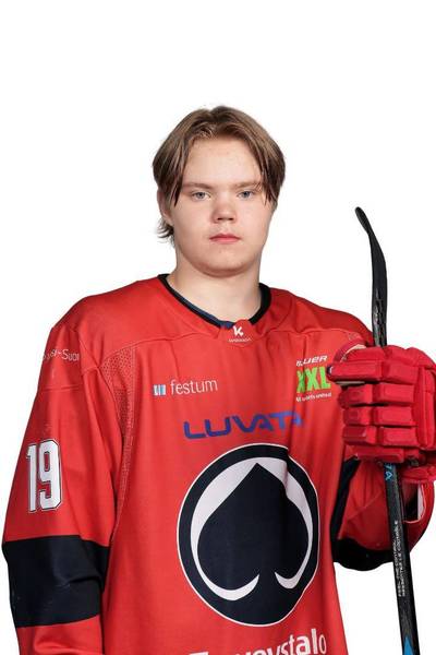 Vuori Emil