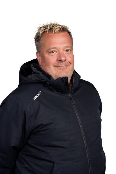 Wallin Antti