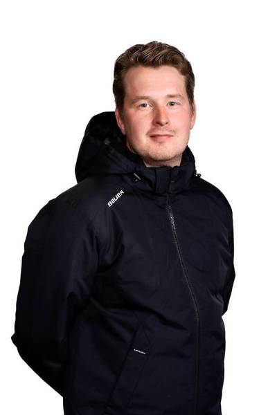 Pietilä Olli-Aleksi
