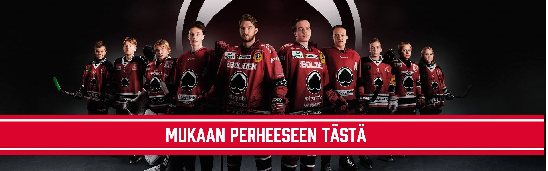 Porin Ässät ry