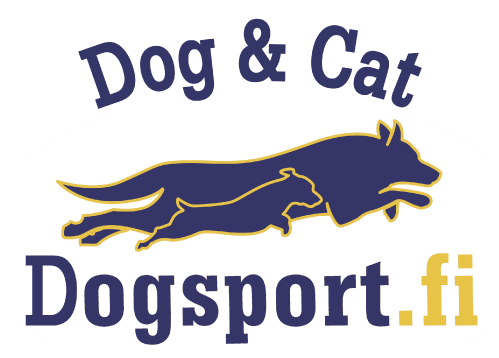 Dogsport