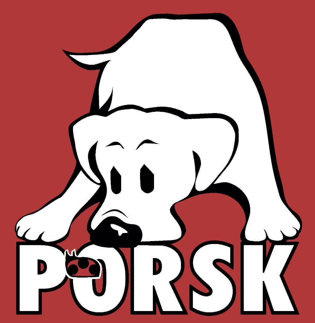 Porvoonseudun Koiraharrastajat ry:n vuosikokous