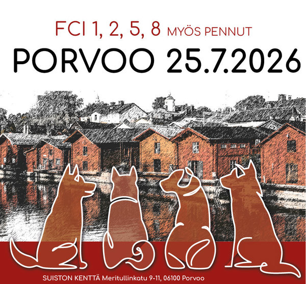 Ryhmänäyttely 25.7.2026